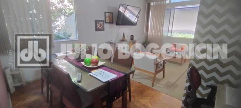 2apartamento3quartosvagametroj - 2