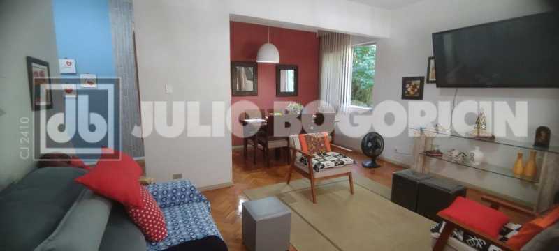 4apartamento3quartosvagametroj - 4