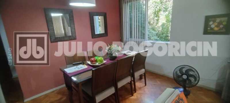 5apartamento3quartosvagametroj - 5