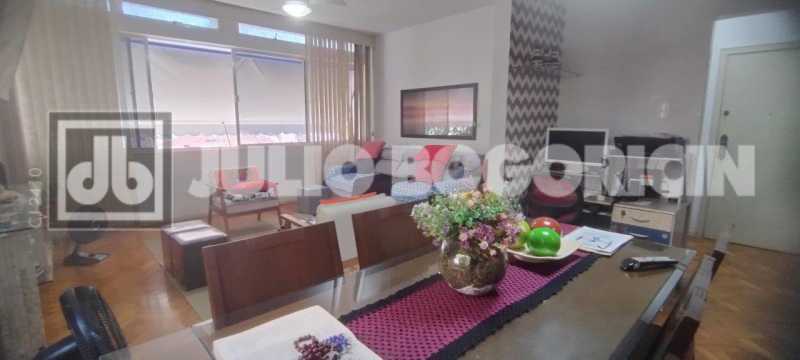 6apartamento3quartosvagametroj - 6