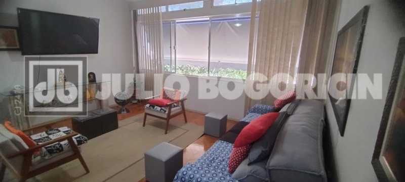 7apartamento3quartosvagametroj - 7