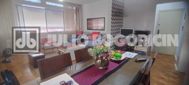 8apartamento3quartosvagametroj - 8