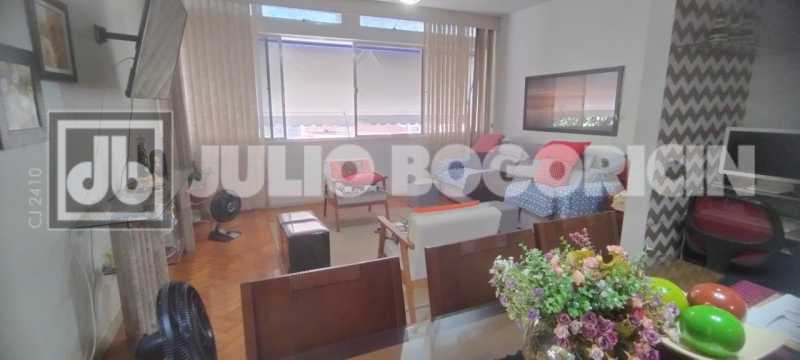 9apartamento3quartosvagametroj - 9