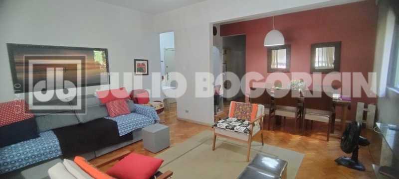 10apartamento3quartosvagametro - 10