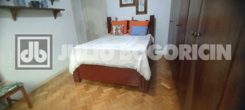 11apartamento3quartosvagametro - 11