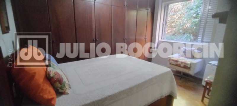 12apartamento3quartosvagametro - 12
