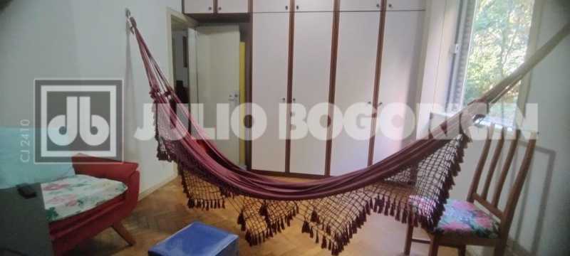 13apartamento3quartosvagametro - 13