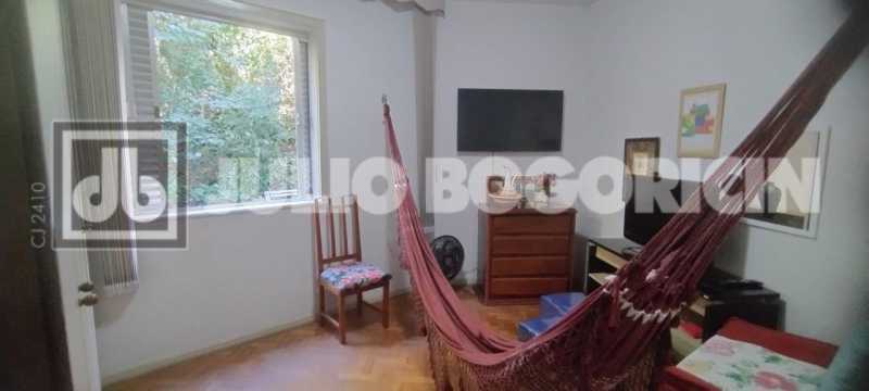 14apartamento3quartosvagametro - 14