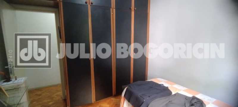 15apartamento3quartosvagametro - 15