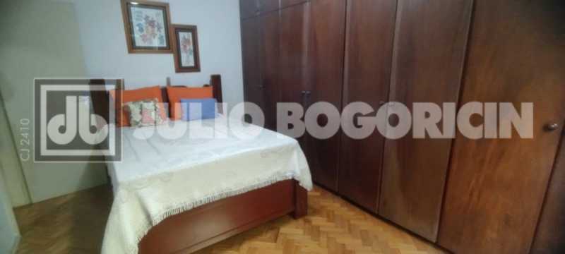 16apartamento3quartosvagametro - 16