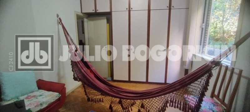 17apartamento3quartosvagametro - 17