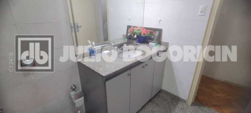 18apartamento3quartosvagametro - 18