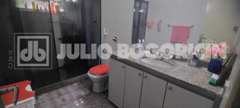 19apartamento3quartosvagametro - 19