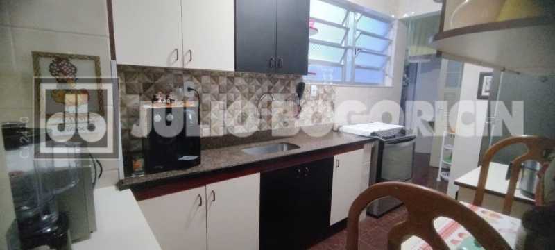 20apartamento3quartosvagametro - 20