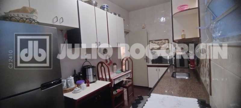 21apartamento3quartosvagametro - 21