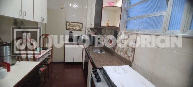 22apartamento3quartosvagametro - 22