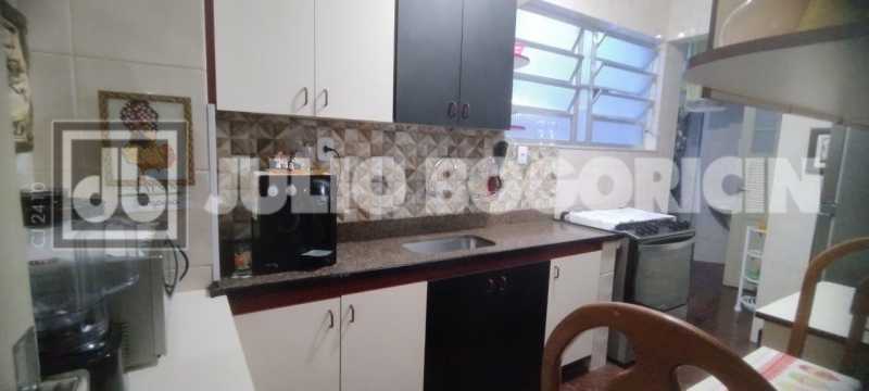 23apartamento3quartosvagametro - 23