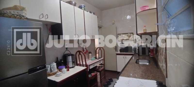 24apartamento3quartosvagametro - 24