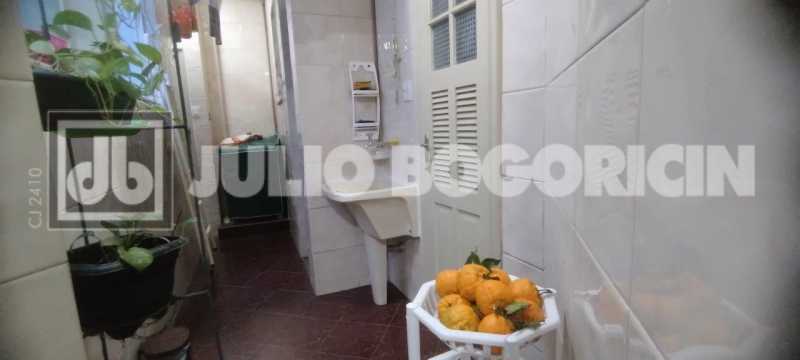 25apartamento3quartosvagametro - 25