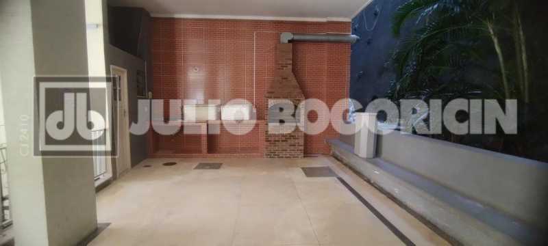 26apartamento3quartosvagametro - 26