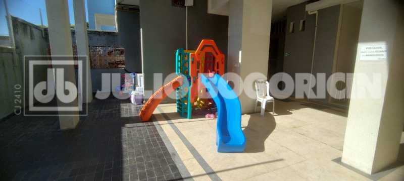 27apartamento3quartosvagametro - 27