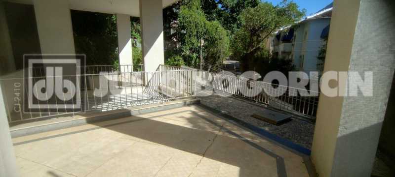 28apartamento3quartosvagametro - 28