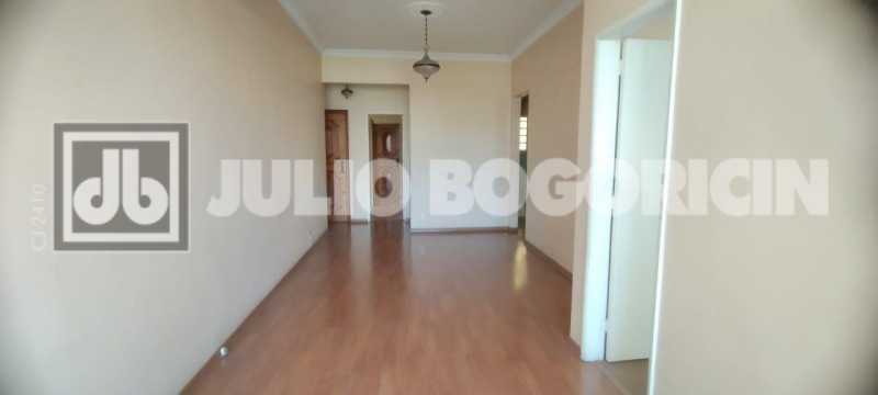 1tijucaapartamento3quartosvaga - 1