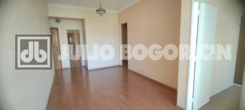 2tijucaapartamento3quartosvaga - 2