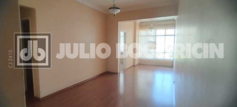 3tijucaapartamento3quartosvaga - 3