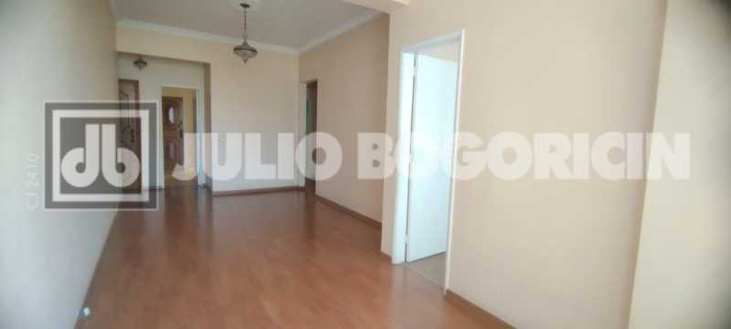 4tijucaapartamento3quartosvaga - 4