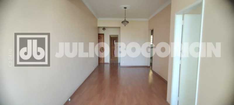 5tijucaapartamento3quartosvaga - 5