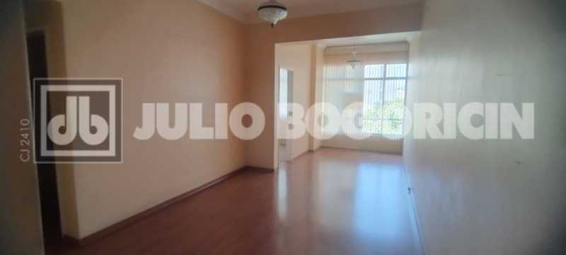 6tijucaapartamento3quartosvaga - 6