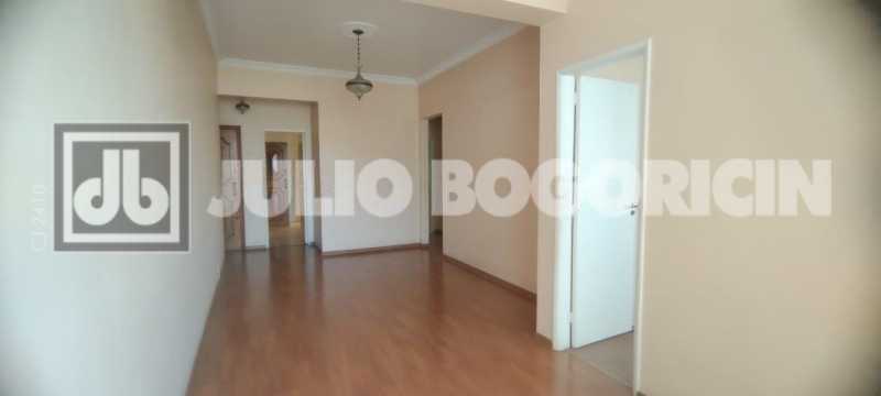 7tijucaapartamento3quartosvaga - 7