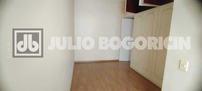 8tijucaapartamento3quartosvaga - 8