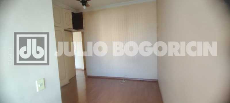 9tijucaapartamento3quartosvaga - 9