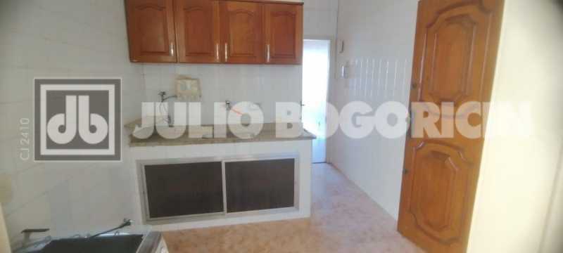 16tijucaapartamento3quartosvag - 16