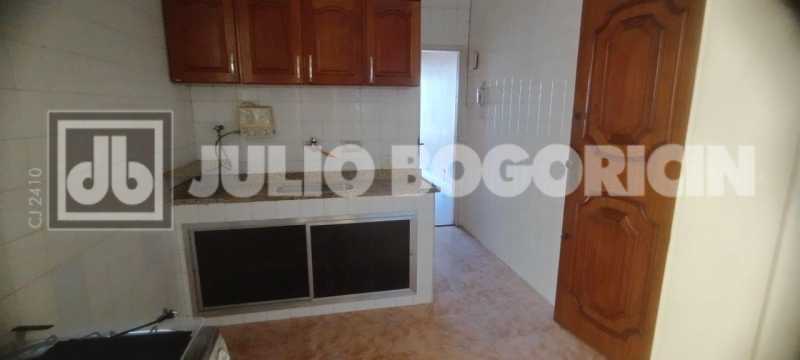 18tijucaapartamento3quartosvag - 18