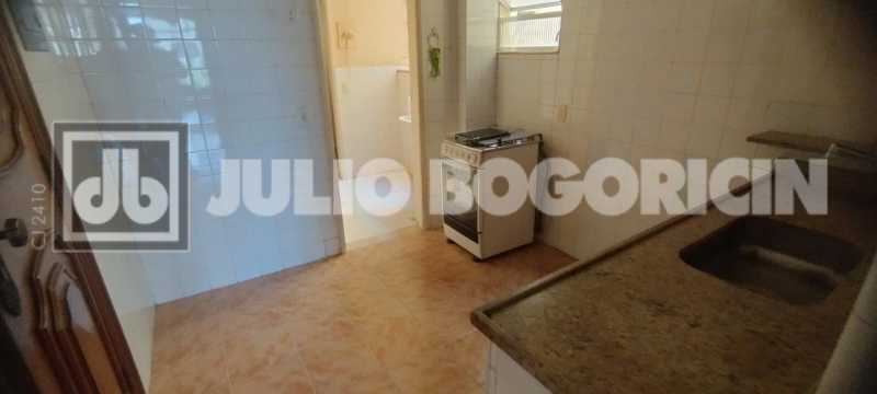 19tijucaapartamento3quartosvag - 19