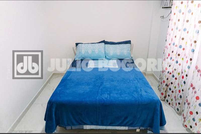 102bb049-da54-4db3-b612-7dd491 - 4
