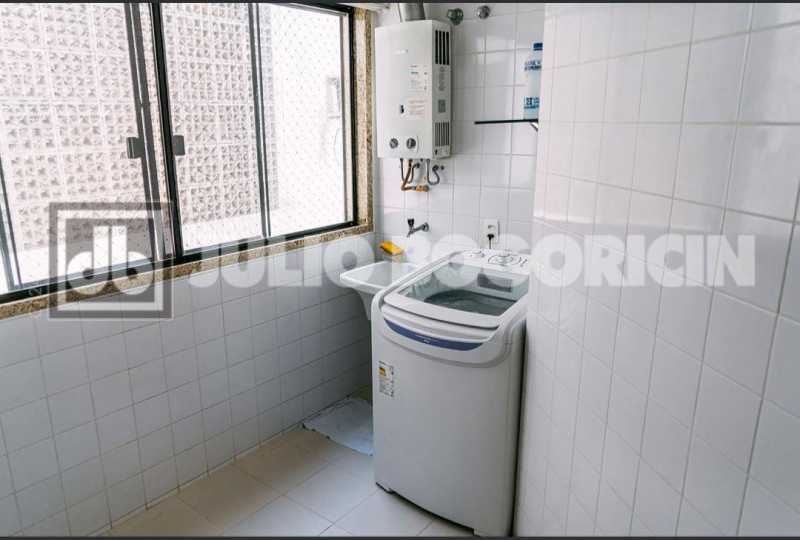 974d1049-16fd-47f5-8f69-ee51cf - 9