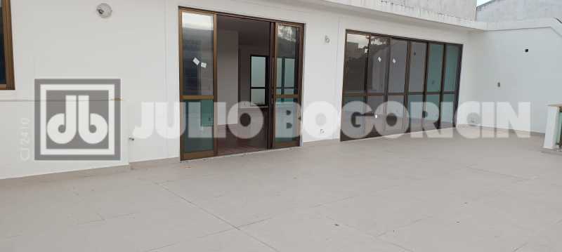 10 - JBRB502190. - 9