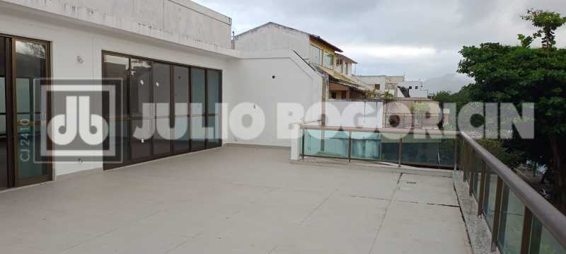 11 - JBRB502190. - 10