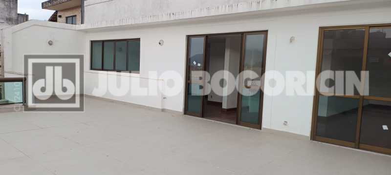 12 - JBRB502190. - 11