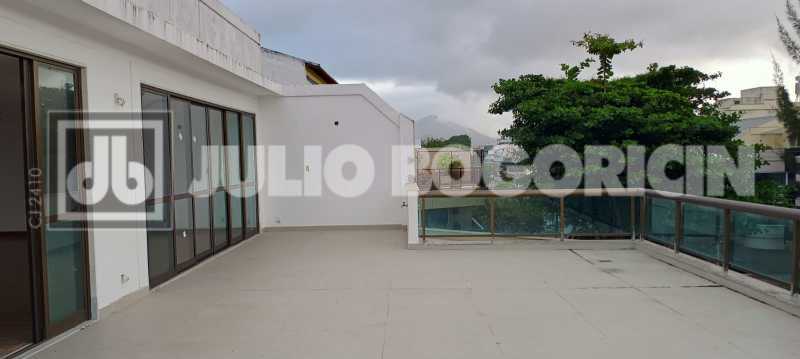 13 - JBRB502190. - 12