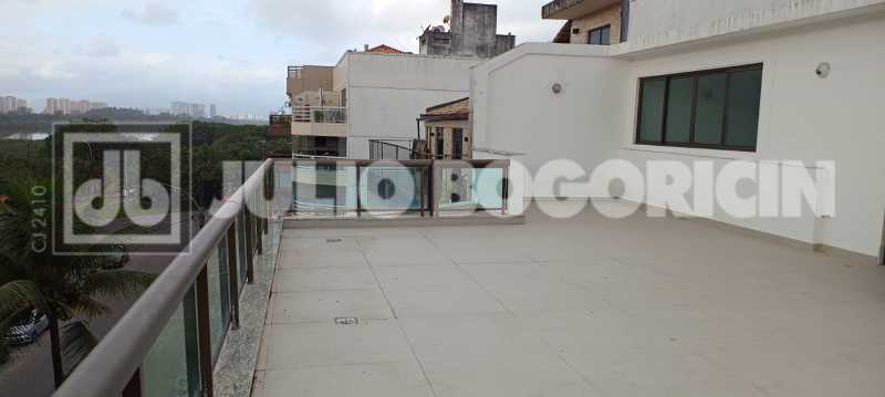 14 - JBRB502190. - 13