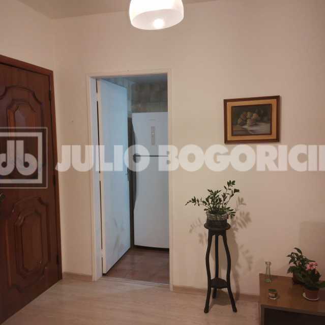 WhatsApp Image 2024-06-18 at 1 - 4