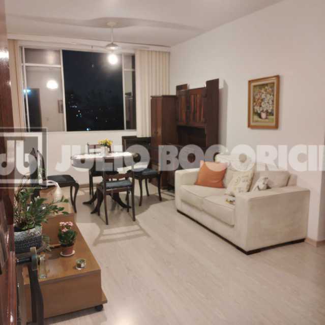 WhatsApp Image 2024-06-18 at 1 - 3