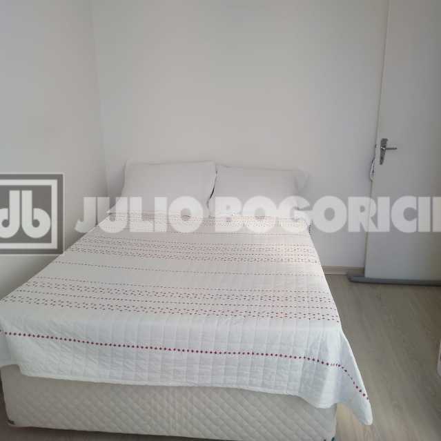 WhatsApp Image 2024-06-18 at 1 - 8