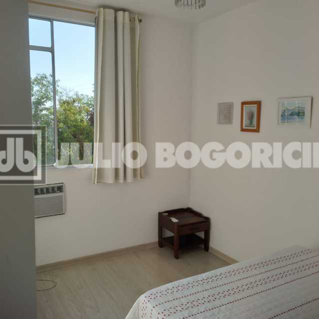 WhatsApp Image 2024-06-18 at 1 - 9