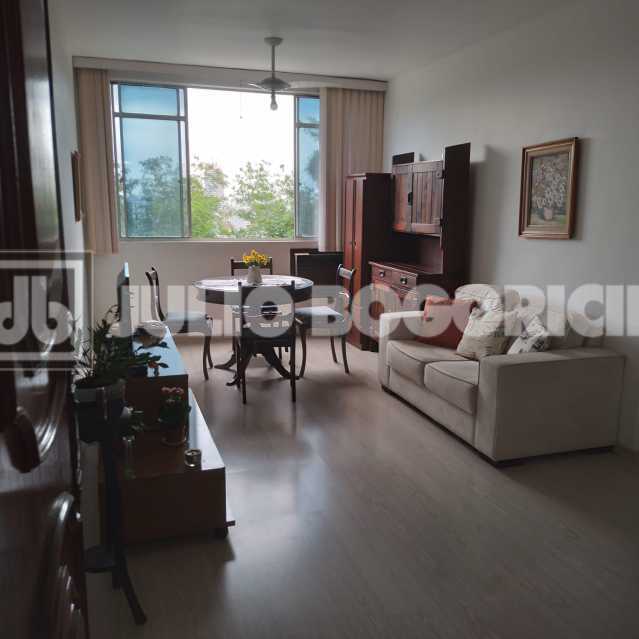 WhatsApp Image 2024-06-18 at 1 - 2